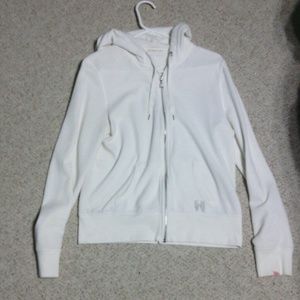 Victorias Secret Jacket