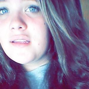 Meet your Posher, Breezy