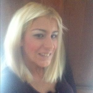 Meet your Posher, Dani