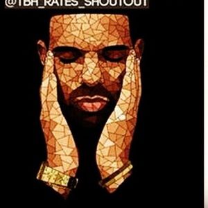 Meet your Posher, Ali