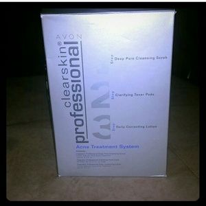 Bundle for @kpridemore