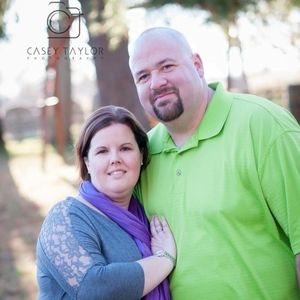 Meet your Posher, Frank