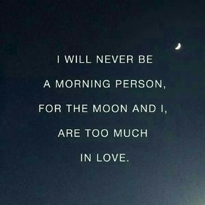 Meet your Posher, Arick