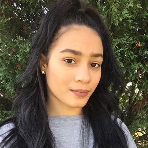 Meet your Posher, Wilmara