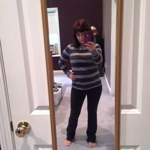 Meet your Posher, Reni