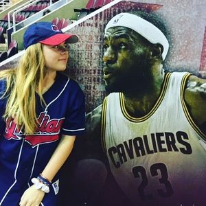 Meet your Posher, Paris