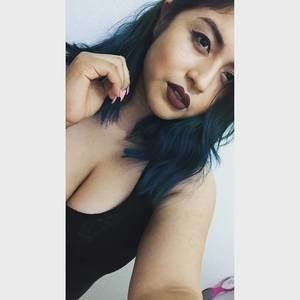 Meet your Posher, Ana