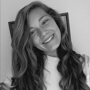 Meet your Posher, Elke