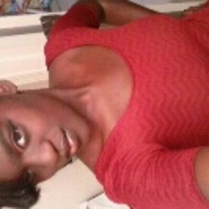 Meet your Posher, Tamarika