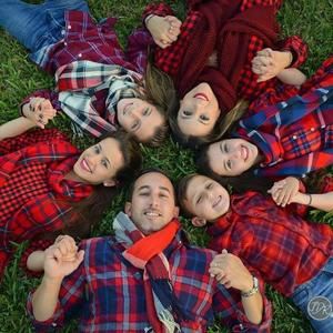 Meet your Posher, Eileen