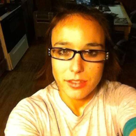 Meet your Posher, Daylynn