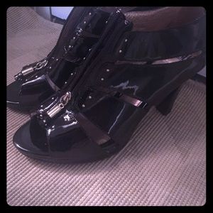 Sofft Brand Heels. Must have