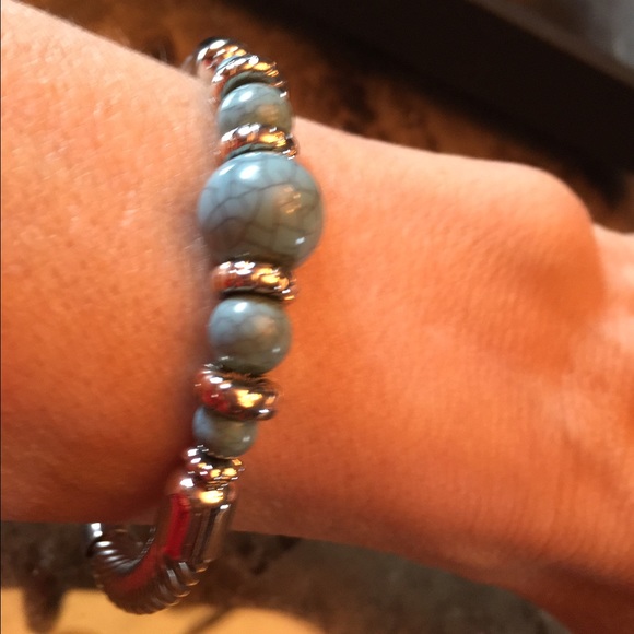 Prestige bracelet