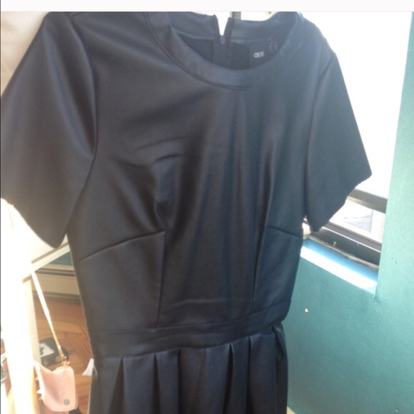 Asos skater dress traded w @ashishaforte ❤️TRADED - Picture 3 of 4