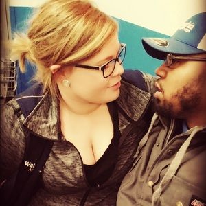 Meet your Posher, Bethany