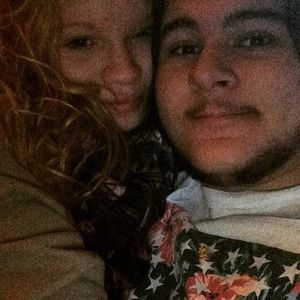 Meet your Posher, Mia