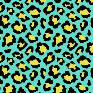 Meet your Posher, Sadie