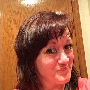 Meet your Posher, Shandi