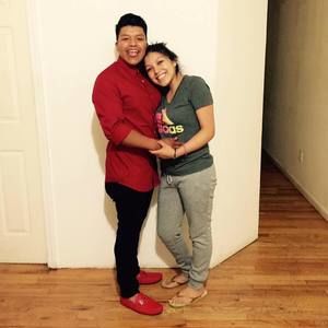 Meet your Posher, Bryan