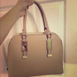 Aldo purse