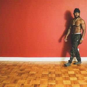 Meet your Posher, Curtis