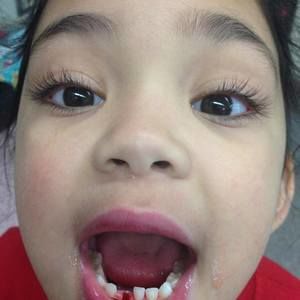 Meet your Posher, Todd