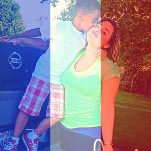 Meet your Posher, Carissa