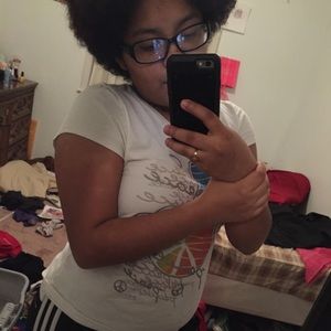 Meet your Posher, Aurajayy