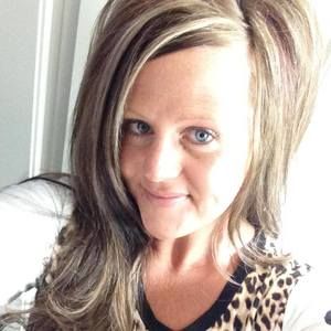 Meet your Posher, Shawna