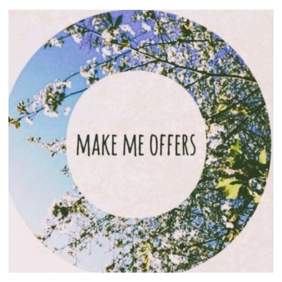 ~feel free~