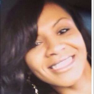 Meet your Posher, Heidi