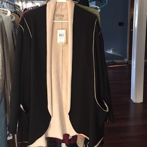 A energe world wear brand, New, size 2x