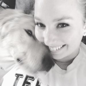 Meet your Posher, Ruby