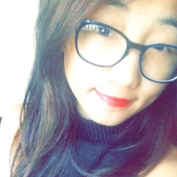 Meet your Posher, Suemay - Picture 1 of 1