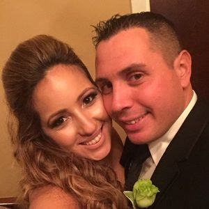 Meet your Posher, Mariann