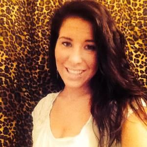 Meet your Posher, Jon