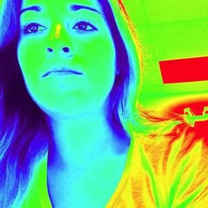 Meet your Posher, Marisol