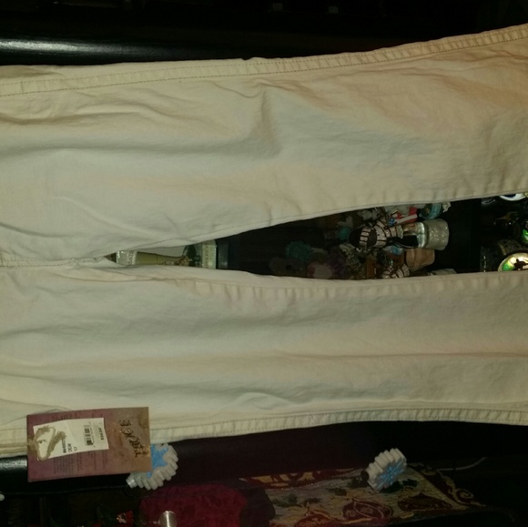 Women's size 17 truge denim Jean's - Picture 1 of 4