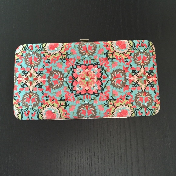 Wallet!!
