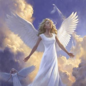 Meet your Posher, Kerri