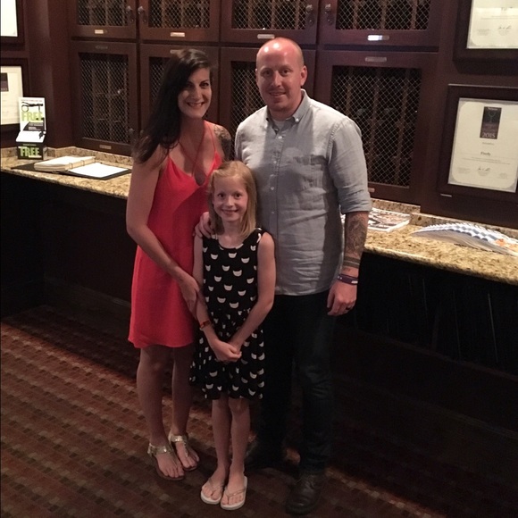 MEET YOUR POSHER - Picture 4 of 6