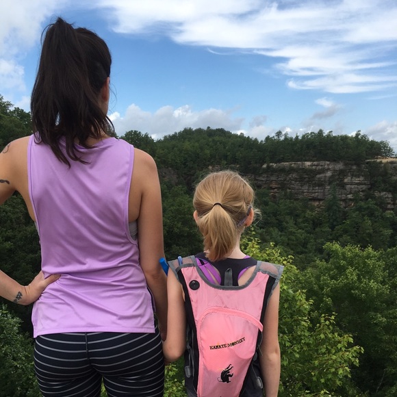 MEET YOUR POSHER - Picture 5 of 6