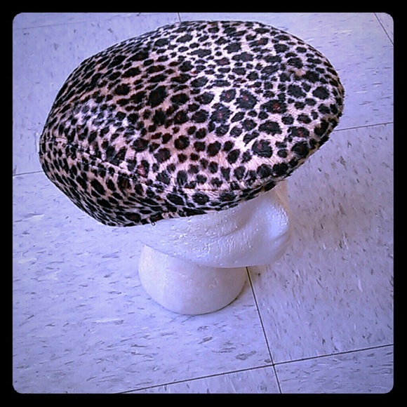 Other - Cap