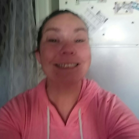 Meet your Posher, Mandy - Picture 1 of 1