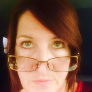 Meet your Posher, Diana