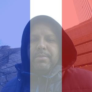 Meet your Posher, Angel