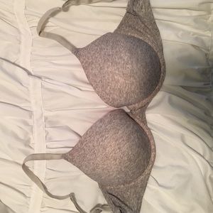 34 DD VS bra
