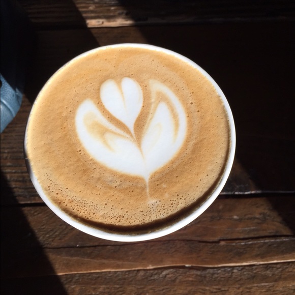 Meet your Posher, Cat - Picture 1 of 1