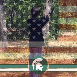 Meet your Posher, Dylan