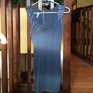 Studio Y Tank or Dress